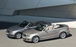 BMW 118d 2009 года